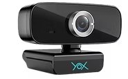 CAM04 YOX