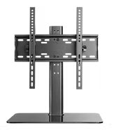 DT03