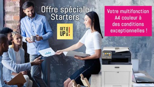 ds-wallonie-offre-special-starter-1150-fr