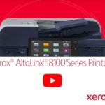 xerox-altalink-c8100-gallery4-800x500-fr