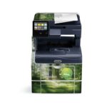 Green Deal Renaissance Xerox® VersaLink® C405
