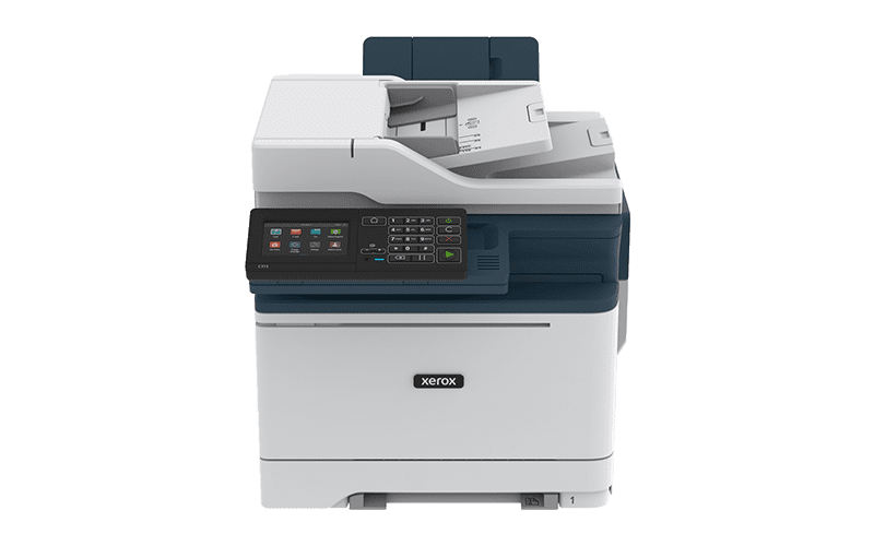 imprimante-couleur-multifonctions-xerox-c315-fr