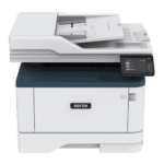 imprimante-multifonction-xerox-b315-fr